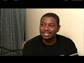 Ife Kobami 6/10