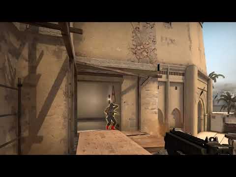 snatchie vs Nemiga Highlights