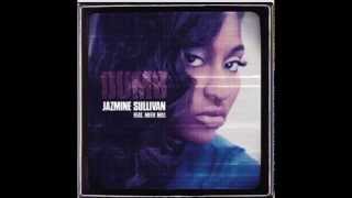 Jazmine Sullivan feat. Meek Mill - Dumb (HD) 2014