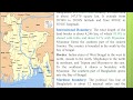 the Geography of Bangladesh (Bangladesh Studies) by Shoukot Ali