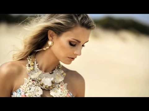 Kachoeira Da Seresta - Chega Chora (Clipe Oficial)