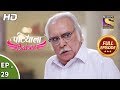 Patiala Babes Ep 29 Full Episode 4th January 2019