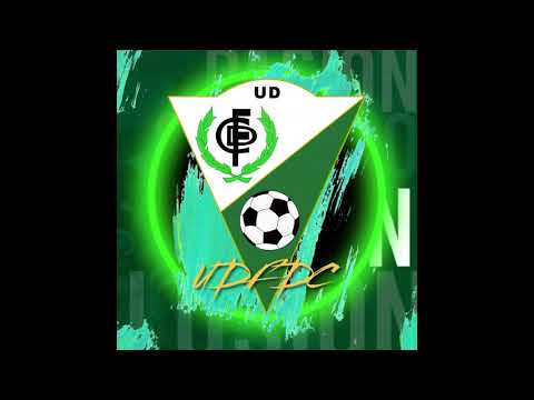 Presentación Canal UDFDC