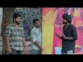 Veera Ep 466 Preview Oct 31 2025 Zee Tamil