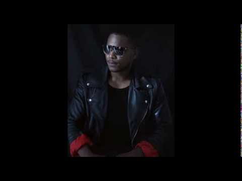 RahiL Kayden - Revenir En Arrière