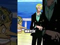 How To Catch Up To The One Piece Anime Fast
