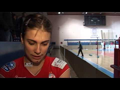 26.10.12 OKCZ Stevanovic.mp4