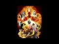 Kane Chronicles Theme Songs