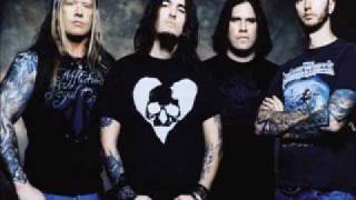 Machine Head - Now I Lay Thee Down