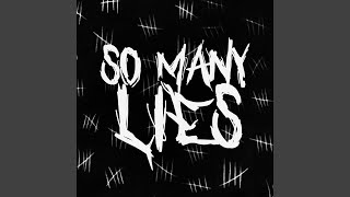 Don't You Lie Music Video