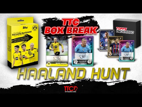 36x TOPPS BVB TEAM SET 2021/22 🔥⚽ 27x TOPPS SUMMER SIGNINGS 2022/23 UCL 🔥⚽ TTC PERSONAL ESKALATION