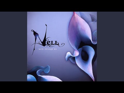 Selfish Love - Nell