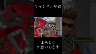 本人が一番疑問な1V3