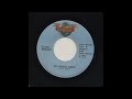 Flaco Jiménez - Mi Primer Amor - Latin USA Records 501-b