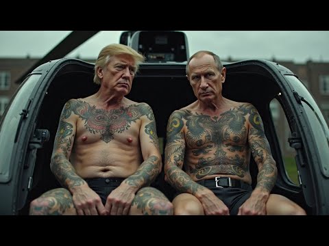 Hood Dreams: Ghetto Gods Return 2025 | Epic Rap Anthem #ai #HoodDreams #GhettoGods #RapAnthem2025