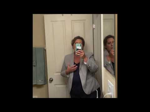 Oak creek Offmarket home 4 bed + den 3 bath with pool and waterview