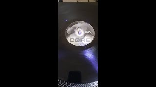 Red Tide  -  Werk That Bitch