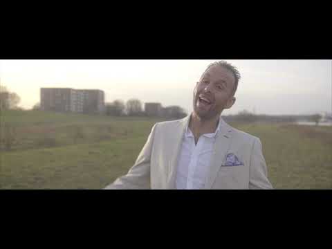 Kobus Engels - M'n Betere Ik