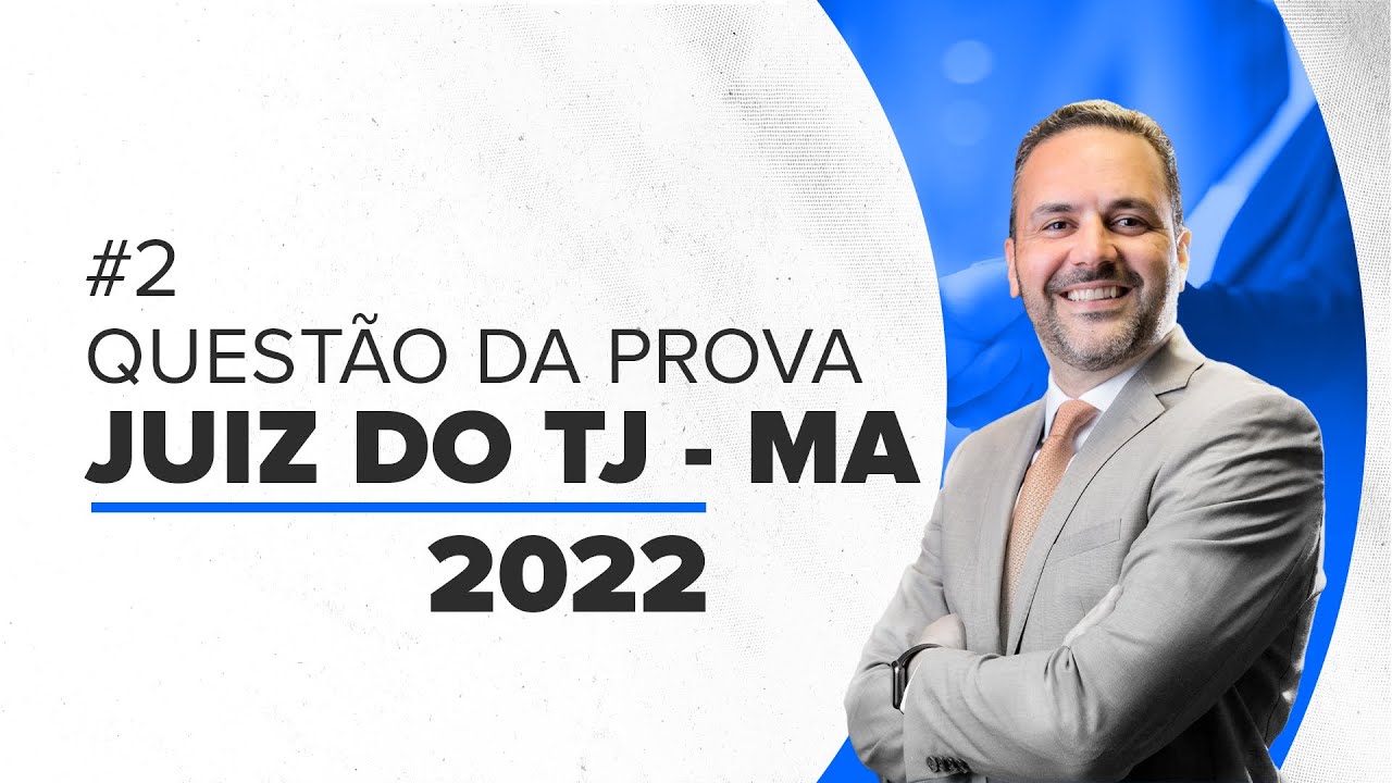 Questões de Direito empresarial: processo falimentar e a recuperação judicial ou extrajudicial