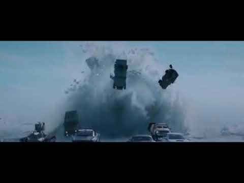 la akhaf abadan 🧠🗣️👍mbc fox 2020 2021