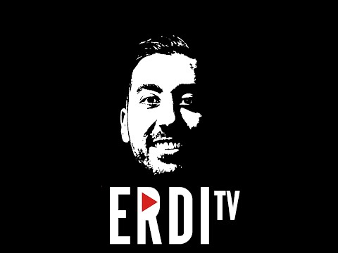 ErdiTv Reagiert auf SAMY feat. SCHWESTA EWA - Sie Wartet