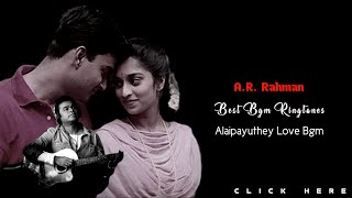 Download lagu Ar Rahman Best Bgm Ringtone | Alaipayuthey Bgm Ringtone | Ar rahman Love Bgm | Download Link 👇🏽 mp3 Download lagu Ar Rahman Best Bgm Ringtone | Alaipayuthey Bgm Ringtone | Ar rahman Love Bgm | Download Link 👇🏽 mp3