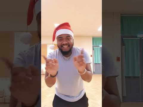 NATHAN GABRI - Dadabe Noely Mabôto (Name Six - Cover Nathan Gabri)