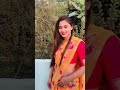 Sexy Girl Slow Motion Catwalk