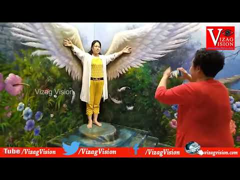 Summer Special Cool SandWich || వేసవి స్పెషల్కూ కూల్  సాండ్విచ్ || DEVA's FOODS | Vizag Vision…