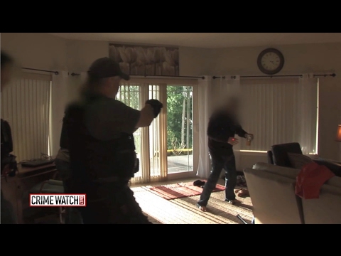 download lagu mp3 mp4 Hunt In, download lagu Hunt In gratis, unduh video klip Hunt In