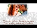 A Kiss Is Forever Romantic Tamil Poems Accompanied By Muthal Muthalil Parthen Bgm