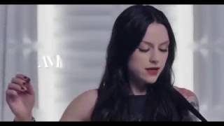 Amy Macdonald - Automatic (Official video) / Teaser 1
