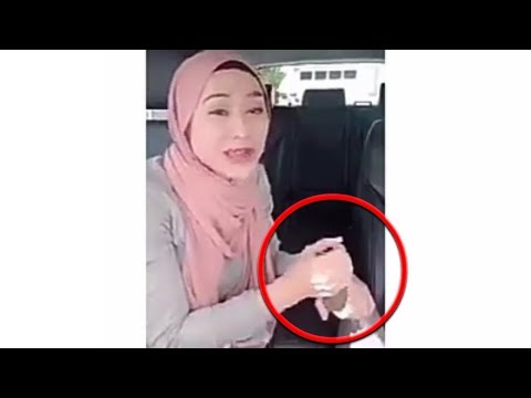 Afirmasi untuk meningkatkan potensi Meningkatkan aliran darah ke penis