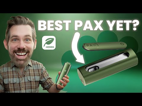 30 Days of PAX Flow – Hype or Reality?