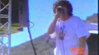 adolescents-who is who