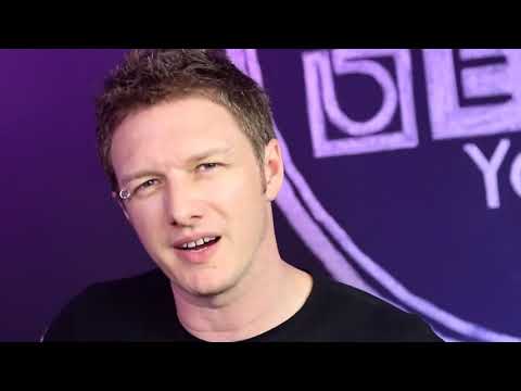 BOSS ME 80 Classic Patches Explained  Hotel California