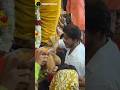 Muslim Stars Who Do Hindu Pooja Bollywood Salmankhan Shahrukh Saifalikhan Muslim Hindu