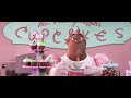 Cloudy With A Chance Of Meatballs 2 Getting The Team Together Scene 1 10 Cartoon Movies