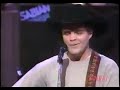 Lonestar, "Everything's Changed" The Grand Ole Opry, 1999