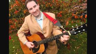 Patrick Wall: The Leaves Mustn't Fall/There's a Chill on the Hill Tonight/Others