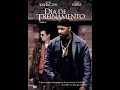 TRAILER DIA DE TREINAMENTO 2001