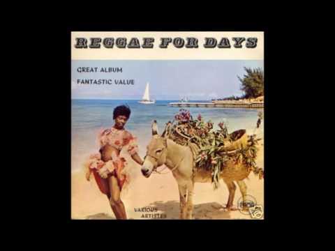 Eric Barnett - Bumper To Bumper