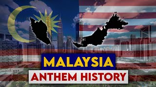 Download lagu Historical Anthem of Malaysia mp3