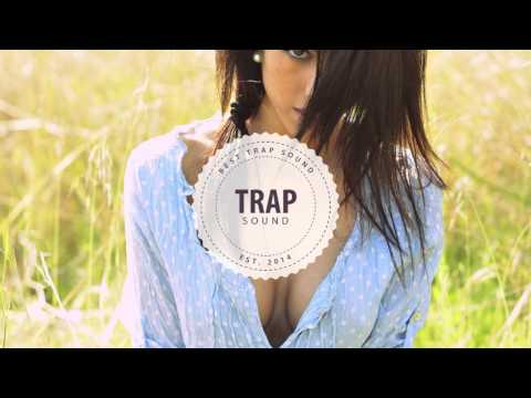 Dubskie x Algeronics x Grandtheft - Someone Tell Em