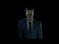 Half Life Alyx Ending Full Ending And Post Credits Scene