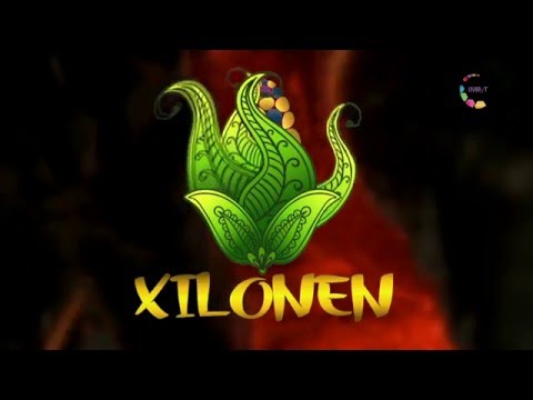 download lagu mp3 mp4 Xilonen, download lagu Xilonen gratis, unduh video klip Xilonen