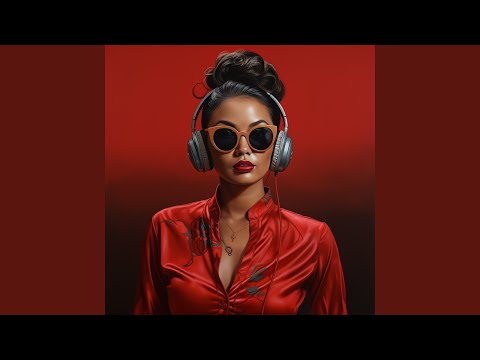 ថ្ងៃណាក៏យាម (feat. Ros Serey Sothea)