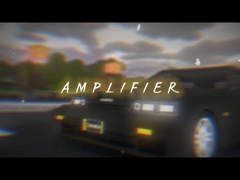EPIC MechZ Amplifier in Minecraft Animation