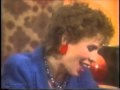 Sharon Lois Bram S Elephant Show Who Stole The Cookies Part 1