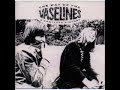 Teenage Superstars - Vaselines